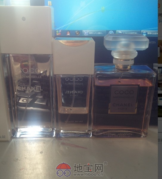 点击放大