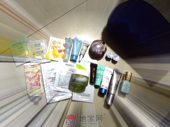 点击放大