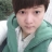 xuping1234