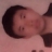 小左