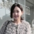 吴小姐