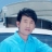 王先生