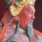 刘广文