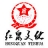 何老师